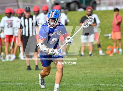 Thumbnail 1 in Washington Township @ Cinnaminson photogallery.