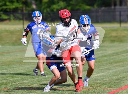 Thumbnail 2 in Washington Township @ Cinnaminson photogallery.
