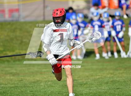 Thumbnail 1 in Washington Township @ Cinnaminson photogallery.