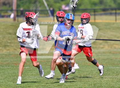Thumbnail 3 in Washington Township @ Cinnaminson photogallery.