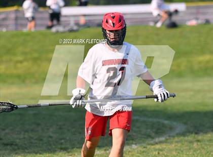 Thumbnail 1 in Washington Township @ Cinnaminson photogallery.