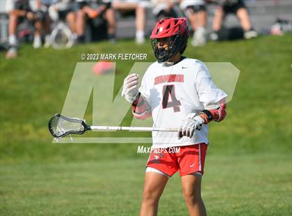 Thumbnail 1 in Washington Township @ Cinnaminson photogallery.