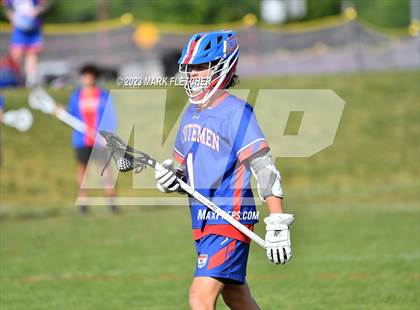 Thumbnail 3 in Washington Township @ Cinnaminson photogallery.