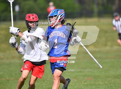 Thumbnail 3 in Washington Township @ Cinnaminson photogallery.