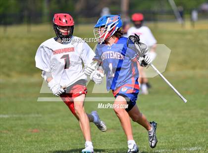Thumbnail 2 in Washington Township @ Cinnaminson photogallery.