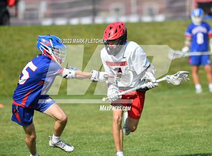 Thumbnail 3 in Washington Township @ Cinnaminson photogallery.