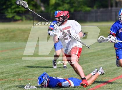 Thumbnail 2 in Washington Township @ Cinnaminson photogallery.