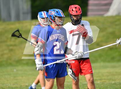Thumbnail 2 in Washington Township @ Cinnaminson photogallery.