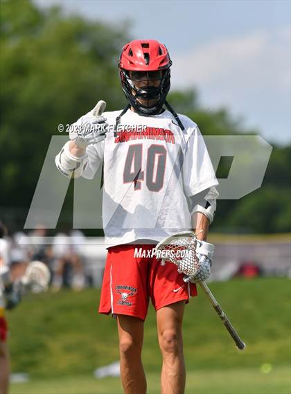 Thumbnail 1 in Washington Township @ Cinnaminson photogallery.
