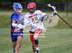 Photo from the gallery "Washington Township @ Cinnaminson"