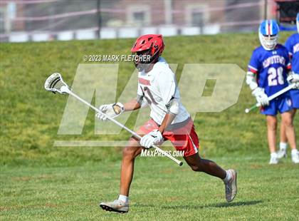 Thumbnail 2 in Washington Township @ Cinnaminson photogallery.