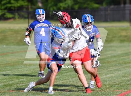 Thumbnail 1 in Washington Township @ Cinnaminson photogallery.