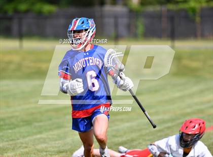 Thumbnail 3 in Washington Township @ Cinnaminson photogallery.
