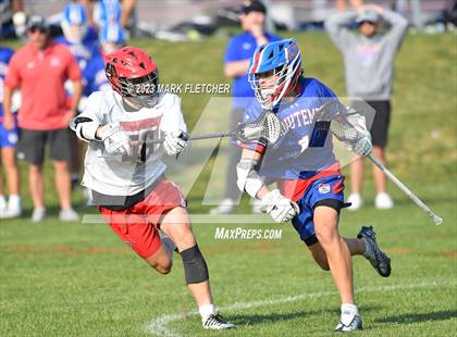 Thumbnail 2 in Washington Township @ Cinnaminson photogallery.