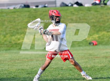 Thumbnail 3 in Washington Township @ Cinnaminson photogallery.