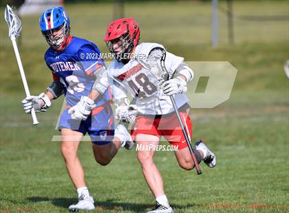 Thumbnail 1 in Washington Township @ Cinnaminson photogallery.