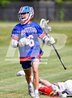 Photo from the gallery "Washington Township @ Cinnaminson"