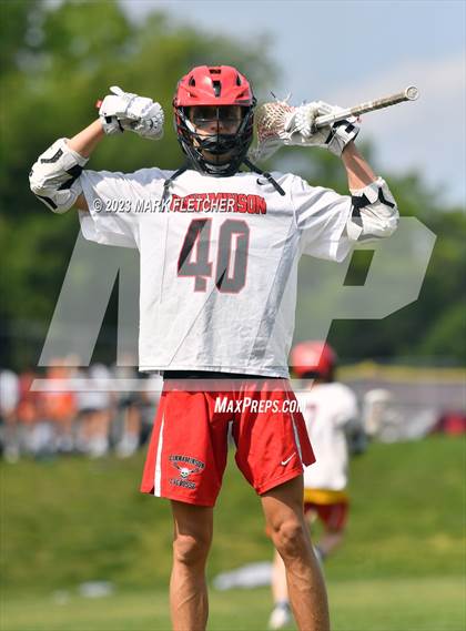 Thumbnail 2 in Washington Township @ Cinnaminson photogallery.