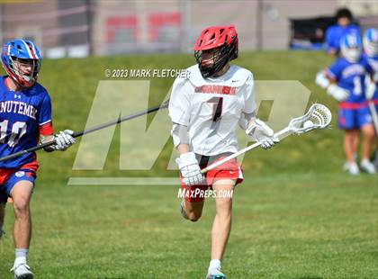 Thumbnail 3 in Washington Township @ Cinnaminson photogallery.
