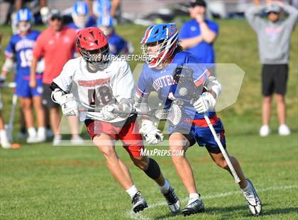 Thumbnail 1 in Washington Township @ Cinnaminson photogallery.