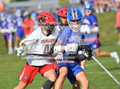 Thumbnail 3 in Washington Township @ Cinnaminson photogallery.
