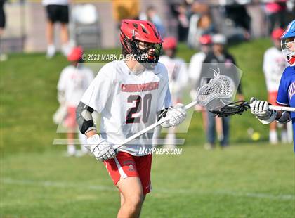 Thumbnail 1 in Washington Township @ Cinnaminson photogallery.