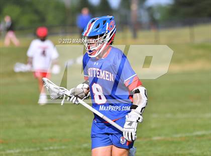 Thumbnail 1 in Washington Township @ Cinnaminson photogallery.