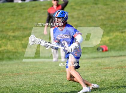 Thumbnail 2 in Washington Township @ Cinnaminson photogallery.