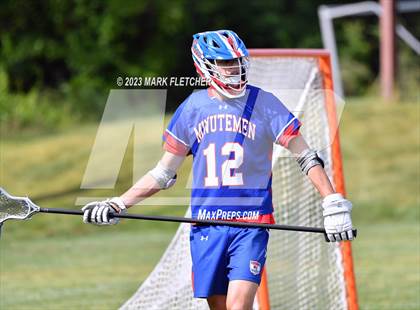 Thumbnail 1 in Washington Township @ Cinnaminson photogallery.
