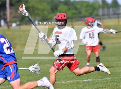 Thumbnail 3 in Washington Township @ Cinnaminson photogallery.