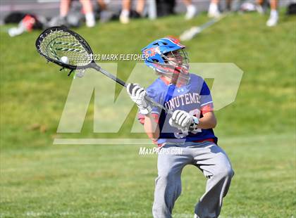 Thumbnail 3 in Washington Township @ Cinnaminson photogallery.