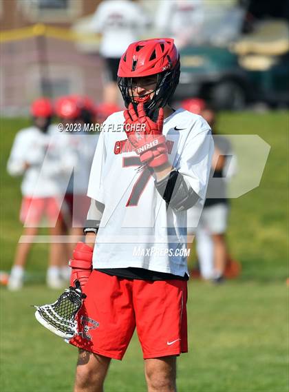 Thumbnail 3 in Washington Township @ Cinnaminson photogallery.