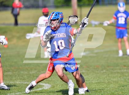 Thumbnail 2 in Washington Township @ Cinnaminson photogallery.