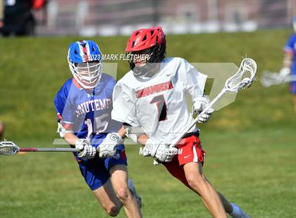 Thumbnail 1 in Washington Township @ Cinnaminson photogallery.