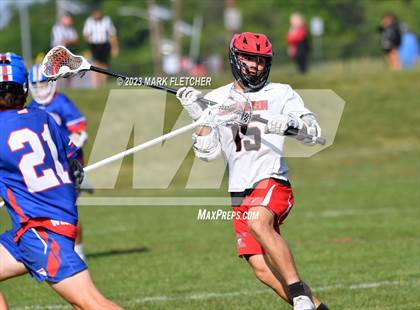 Thumbnail 1 in Washington Township @ Cinnaminson photogallery.