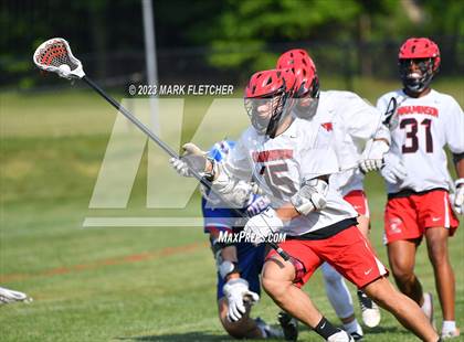 Thumbnail 2 in Washington Township @ Cinnaminson photogallery.