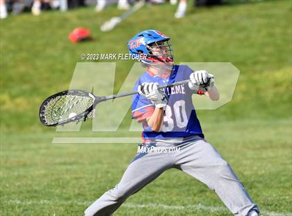 Thumbnail 1 in Washington Township @ Cinnaminson photogallery.