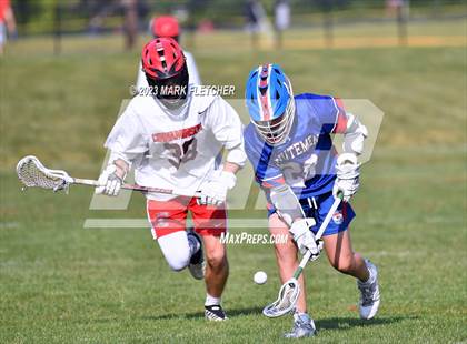 Thumbnail 2 in Washington Township @ Cinnaminson photogallery.