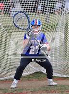 Photo from the gallery "Washington Township @ Cinnaminson"