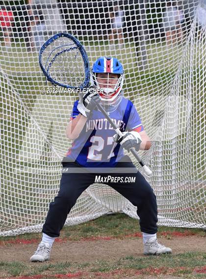Thumbnail 3 in Washington Township @ Cinnaminson photogallery.