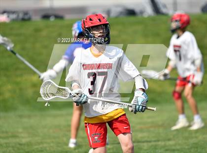 Thumbnail 2 in Washington Township @ Cinnaminson photogallery.