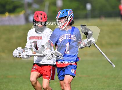 Thumbnail 1 in Washington Township @ Cinnaminson photogallery.
