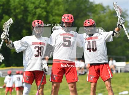Thumbnail 2 in Washington Township @ Cinnaminson photogallery.