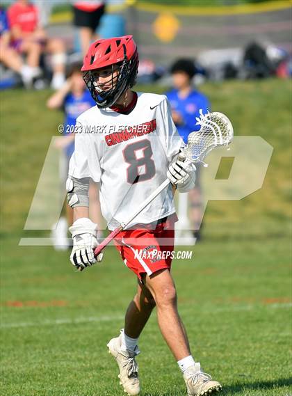 Thumbnail 2 in Washington Township @ Cinnaminson photogallery.