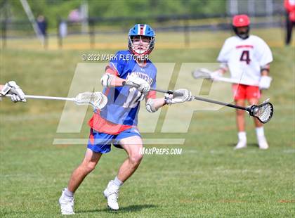 Thumbnail 1 in Washington Township @ Cinnaminson photogallery.