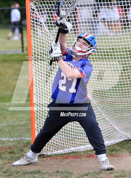 Thumbnail 1 in Washington Township @ Cinnaminson photogallery.