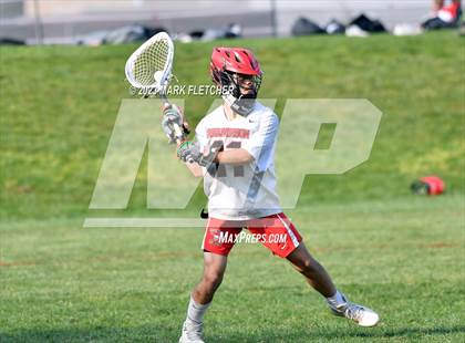 Thumbnail 2 in Washington Township @ Cinnaminson photogallery.