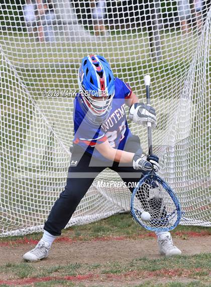 Thumbnail 1 in Washington Township @ Cinnaminson photogallery.