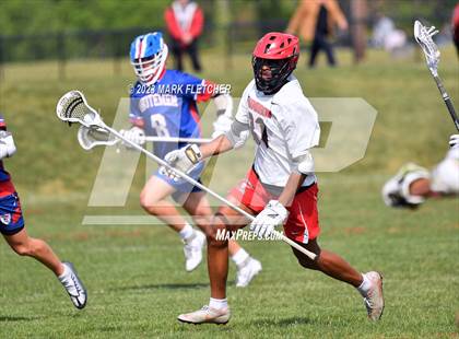 Thumbnail 2 in Washington Township @ Cinnaminson photogallery.