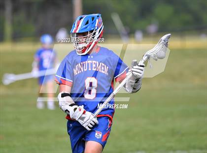 Thumbnail 3 in Washington Township @ Cinnaminson photogallery.